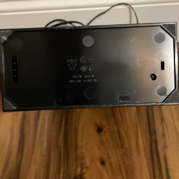 NETGEAR Cable Modem - Picture 6 of 6